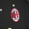 Vintage Soccer Jersey AC Milan Third Away 2007/08 - gogoalshop