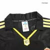 Vintage Soccer Jersey Real Madrid Away 99/01 - gogoalshop