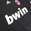 Vintage Soccer Jersey AC Milan Third Away 2007/08 - gogoalshop