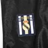 Vintage Soccer Jersey Real Madrid Away 99/01 - gogoalshop