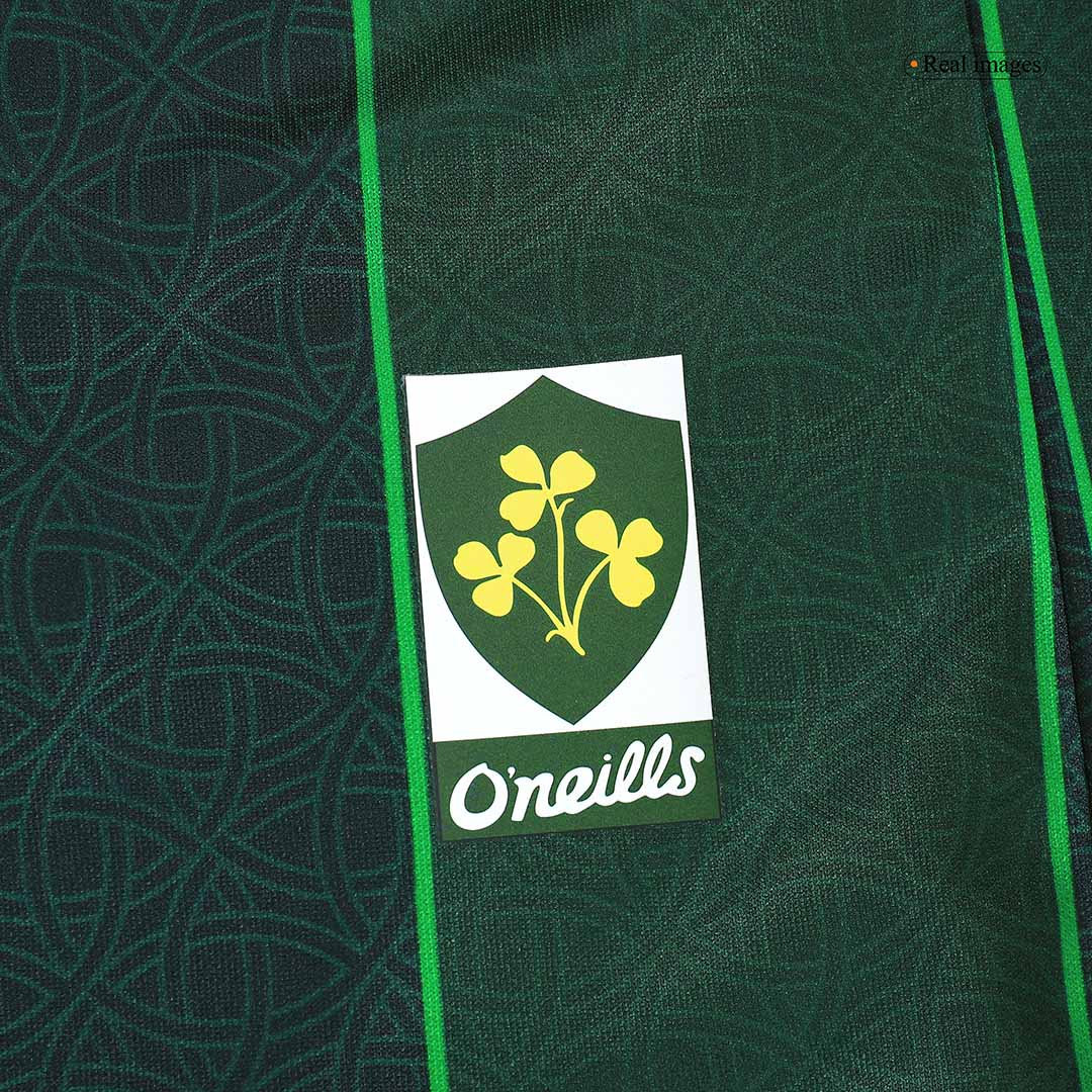 Ireland O'Neills Premier Jersey 2023