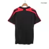 Vintage Soccer Jersey AC Milan Third Away 2007/08 - gogoalshop