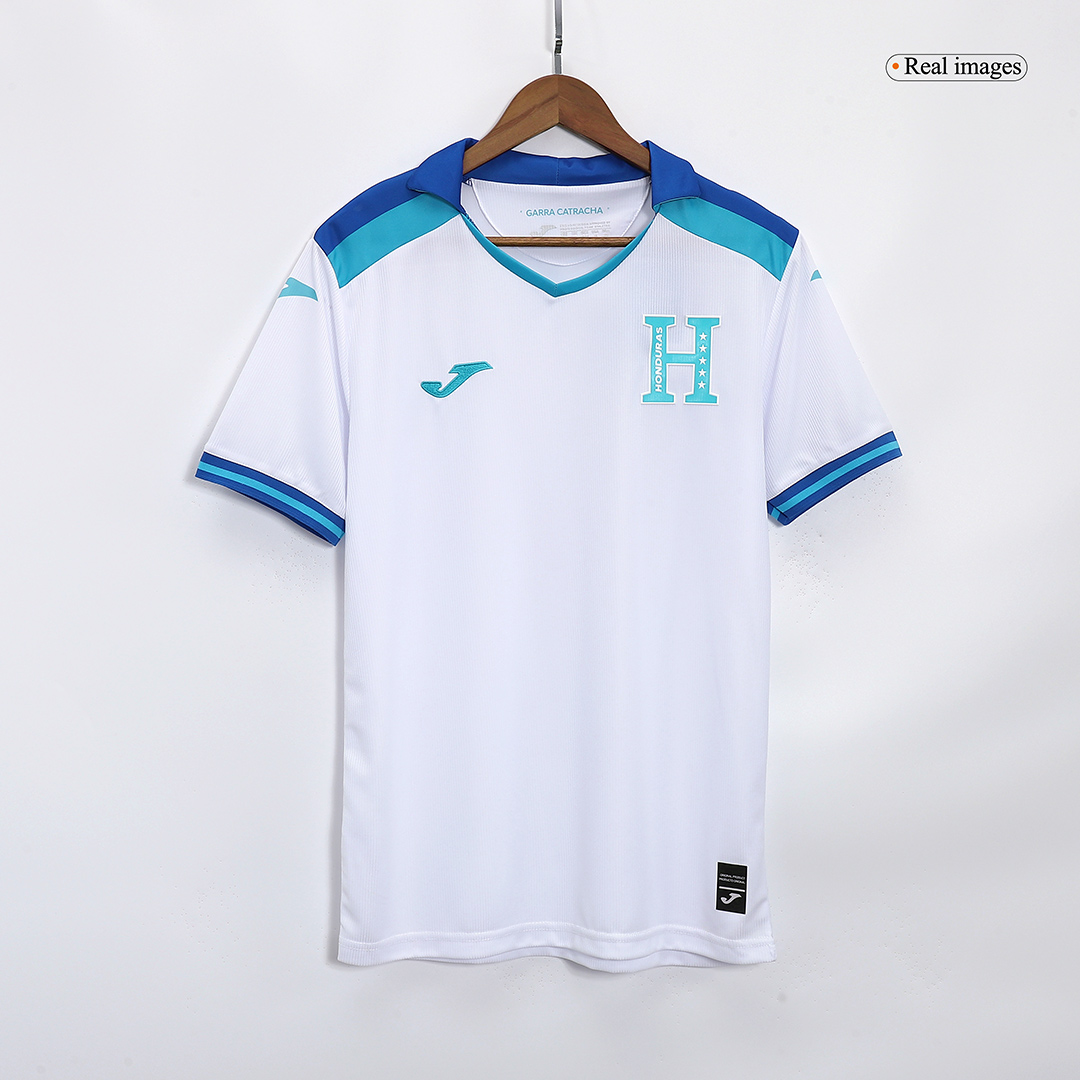 Joma Men's Honduras Away Jersey 2023/24 M