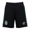 Grêmio FBPA Home Soccer Shorts 2023/24 - gogoalshop