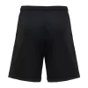 Grêmio FBPA Home Soccer Shorts 2023/24 - gogoalshop