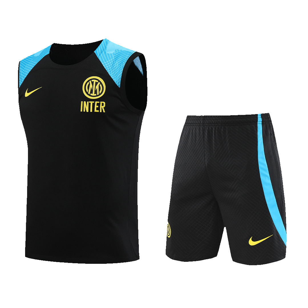 inter milan training jersey