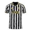 RABIOT #25 Juventus Home Jersey 2023/24 - gogoalshop