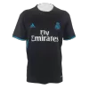 Vintage Soccer Jersey Real Madrid Away 2017/18 - gogoalshop