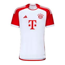 TSV 1860 München 2023-24 Home Kit