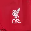 Liverpool Home Soccer Shorts 2023/24 - gogoalshop