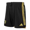 Juventus Home Jerseys Kit 2023/24 - gogoalshop