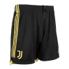 Juventus Home Jerseys Kit 2023/24 - gogoalshop