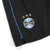 Grêmio FBPA Home Soccer Shorts 2023/24 - gogoalshop