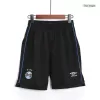 Grêmio FBPA Home Soccer Shorts 2023/24 - gogoalshop