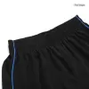 Grêmio FBPA Home Soccer Shorts 2023/24 - gogoalshop