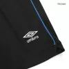 Grêmio FBPA Home Soccer Shorts 2023/24 - gogoalshop