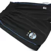 Grêmio FBPA Home Soccer Shorts 2023/24 - gogoalshop