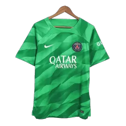 Neymar's PSG Match-Issue/Worn Shirt, UCL 2018/19