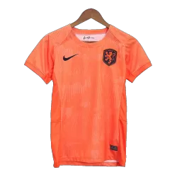 KNVB logo  ? logo, Clockwork orange, Soccer