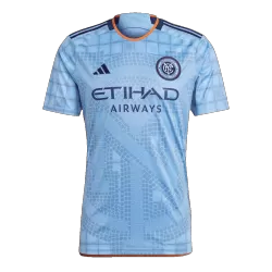 GoGoalShop - Shop for cheap soccer jerseys, Best soccer shop online since  2011