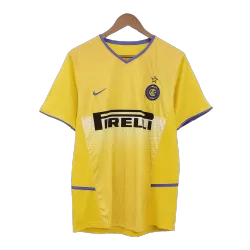 Buy online Inter Milan 21/22 Replica Special Edition 4th Kit Football Jersey  at low price & get delivery worldwide