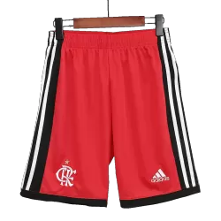 : adidas Men'S CR Flamengo (Brazil) Home Jersey – 2022/23 (as1,  Alpha, s, Regular, Regular) Red/Black : Clothing, Shoes & Jewelry