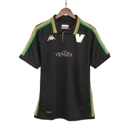 JERSEY Venezia F.C. Home 2023 LS