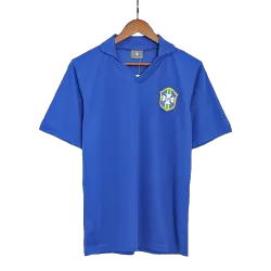 Brazil national team kit: How to get Brazilian soccer kits, hats, t-shirts,  hoodies, more online before World Cup 2022