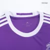 Vintage Soccer Jersey Away Long Sleeve 2016/17 - gogoalshop