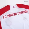 Bayern Munich Home Jersey 2023/24 - Discount - gogoalshop