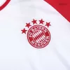 Bayern Munich Home Jersey 2023/24 - Discount - gogoalshop