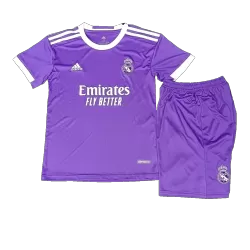 Real Madrid Soccer Jersey Replica 99VFS Special Edition Mens 2022/23,  Wholesale Real Madrid Soccer Jerseys, Replica Real Madrid Soccer Jerseys, Cheap Real Mad…