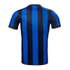 Vintage Soccer Jersey Inter Milan Home 2009/10 - gogoalshop