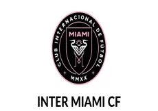 Messi 10 Inter Miami FC Black Design Baseball Jersey - Growkoc