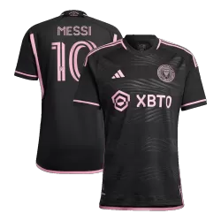 Inter Miami CF Introduces 'The Heartbeat Kit', the Team's New Primary Jersey  for 2022 and 2023 Seasons