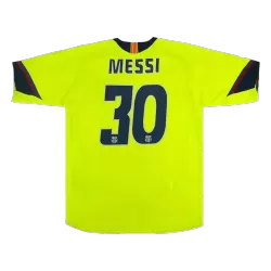 Lionel Messi Inter Miami & Argentina Jersey Collection - Vgear