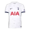 KANE #10 Tottenham Hotspur Home Jersey 2023/24 - gogoalshop