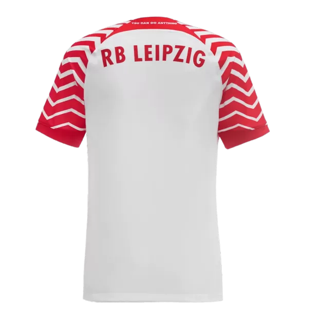 RB Leipzig 2023/24 Nike Away Kit - FOOTBALL FASHION