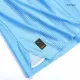 CHAMPIONS OF EUROPE #23 Manchester City Home Authentic Jersey 2023/24 - gogoalshop
