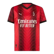 GoGoalShop - Shop for cheap soccer jerseys, Best soccer shop online since  2011