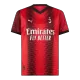 AC Milan Home Jersey 2023/24 - gogoalshop