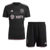 Inter Miami CF Away Jerseys Full Kit 2023 - gogoalshop