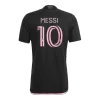 MESSI #10 Inter Miami CF Away Jerseys Kit 2023 - gogoalshop