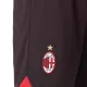 AC Milan Home Jerseys Kit 2023/24 - gogoalshop