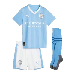 GoGoalShop - Shop for cheap soccer jerseys, Best soccer shop online since  2011