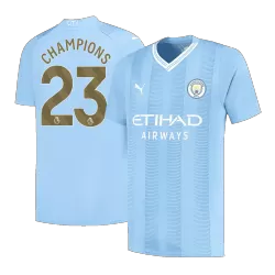 GoGoalShop - Shop for cheap soccer jerseys, Best soccer shop online since  2011