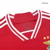 Benfica Home Jersey 2023/24 - Discount - gogoalshop