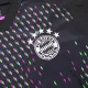 Bayern Munich Away Jersey 2023/24 - gogoalshop