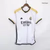 Real Madrid Home Jersey 2023/24 - Discount - gogoalshop