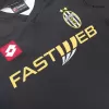 Vintage Soccer Jersey Juventus Away 2001/02 - gogoalshop